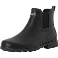 Aigle Carville 2 Sadekengät