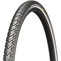 Michelin Cross Max Performance 700c X 47 Steifer Urbanreifen
