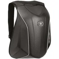 Ogio No Drag Mach S Reppu