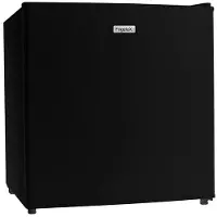 Frigelux RCU48NE