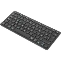 Targus Akb862es Näppäimistö Espanja