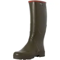 Aigle Chambord Pro 2 Sadekengät