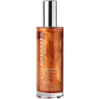 Eisenberg Huile Visage & Corps SPF 6 Vartaloöljy 100 ml