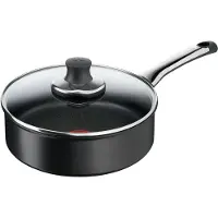 Tefal Excellence 24 Cm Paistinpannu