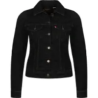 Levi's Original Takki