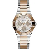 GUESS Gw0616l3 Sunray Naisten Kello