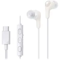 JVC Ha-fr9uc Langattomat Kuulokkeet