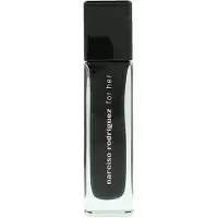 Narciso Rodriguez For Her 30ml Eau De Toilette