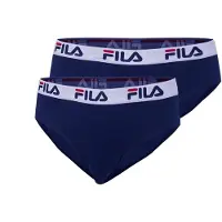 FILA Alushousut laivastonsininen