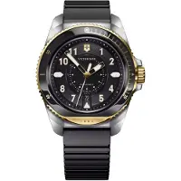 Victorinox Swiss Army Miesten Kello V242014