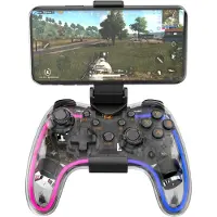 Havit Wireless controller G180BT