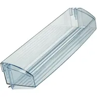 Electrolux Jääkaapin ovihylly 2092503057