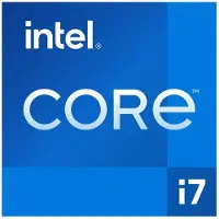 Intel core i7-14700f 2.1ghz lga1700 33m cache tray cpu