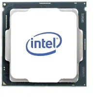 Intel Xeon Silver 4510 2.4GHz FC-LGA16A (PK8071305554300)