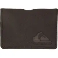 Quiksilver Brackman Card Lompakko