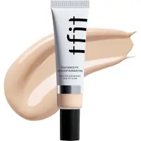 TFIT Radiance Fit Serum Foundation - 30 G
