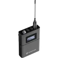 Sennheiser EW-DX SK 3-PIN (R1-9) (509399)