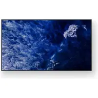 Sony FW-98BZ53L 98" 4K 780 24/7 ANDROID BRAVIA