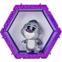 Disney Enesco Led Pod Baloo Klassinen
