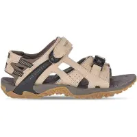 Merrell Kahuna Iii Sandaalit