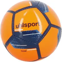 Uhlsport Team Mini Jalkapallo 4 Yksiköt