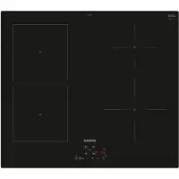 Siemens iQ500 EE611BPB5E -induktiotaso