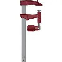 Piher Puristin Maxipress M; 25 cm