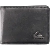 Quiksilver Slim Rays Lompakko