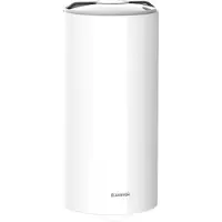 Ariston Sähkövesivaraaja INITIO XP 200 VERT 560 MO EU, 200 l
