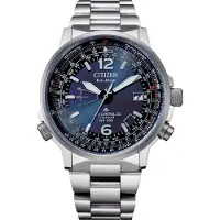 Citizen Cb0230-81l Kello