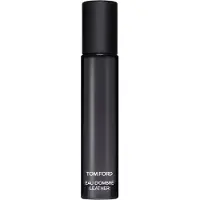 Tom Ford Eau d'Ombré Leather, EdT 10ml