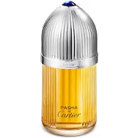 Cartier Pasha 100ml Parfyymivesi