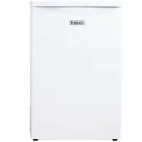 Frigelux RTT127BE