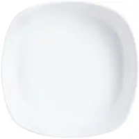 Luminarc Uunivuoka Luminarc Smart Cuisine Lasi (20 cm)