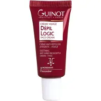 Guinot Depil Logic Face Cream 15ml