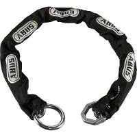 ABUS 8008 12ks120 Ketjulukko