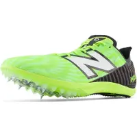 New Balance Fuelcell Md500 V9 Piikkikengät
