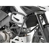 Givi kaatumarauta Suzuki V-Strom 1050 20- musta