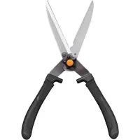 Fiskars Pensassakset HS10