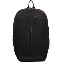 American Tourister Ug26 Lapt.backpack 15.6" - Black - 46