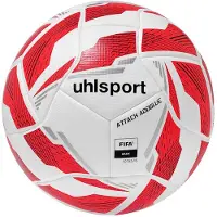 Uhlsport Attack Addglue Jalkapallo