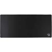 Lexip Gaming XXL Mousepad Black (JVAPCM00609)
