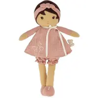 Kaloo Amandine-nukke 32 Cm