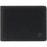 Element Icon Mini Trifold Lompakko