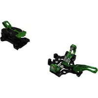Plum Serak 8 Retkeilysitositeet