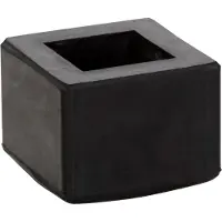 PICARD Kumisuojus 0000420-2000; 72 mm; 2000 g