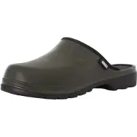 Aigle Taden M 2 Klompit
