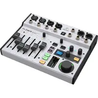 Behringer FLOW 8 - Digitaalinen mikseri