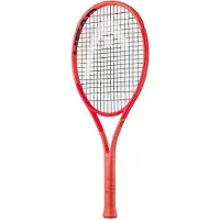 Head Racket Radical 2025 Junior-tennismaila