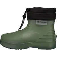 FUBUKI Niseko 3.0 Low lämpösaappaat